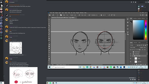 head 1.png