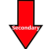 Sec.png
