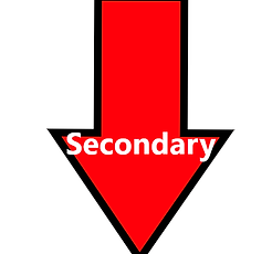 Sec.png