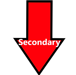 Sec.png