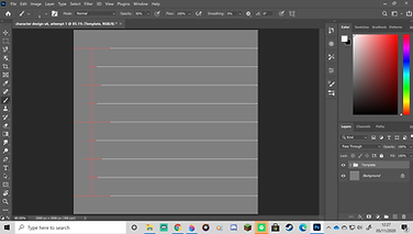 template 2.png