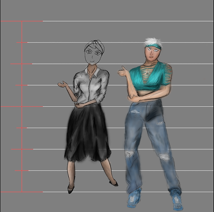 exper 6.png