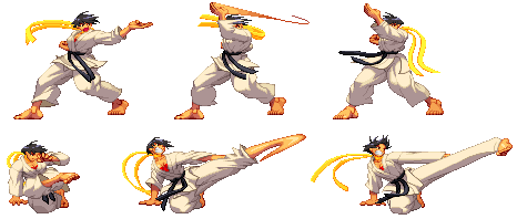makoto-stills.gif