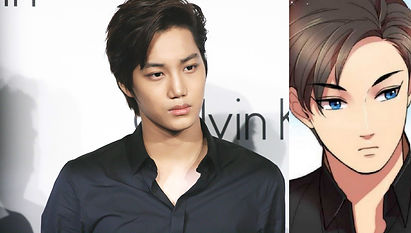 kai-exo-choi-sinhyuk-beauty-formula.jpg