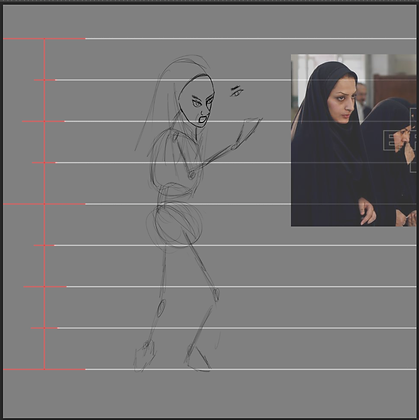 exper 2.0.png