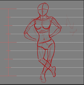 exper 4.0 - full shape.png