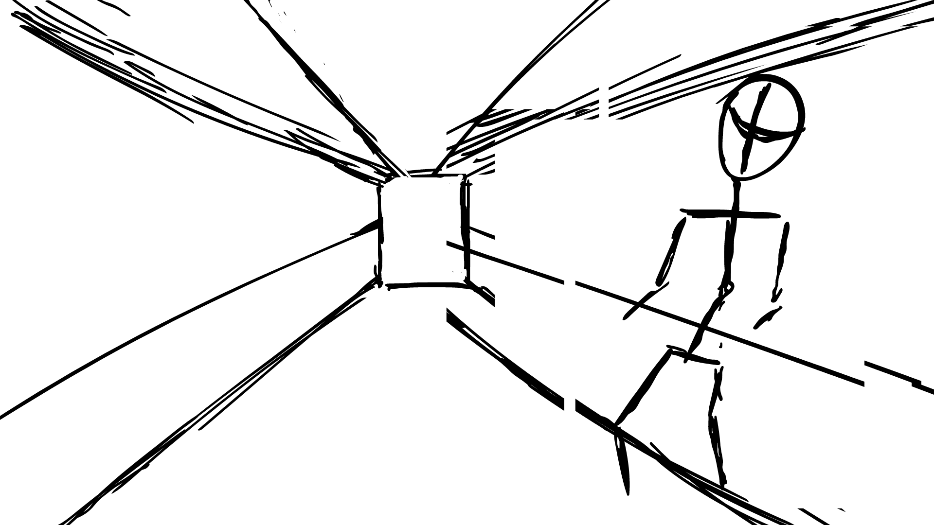 exper-1.gif