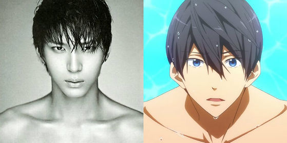 leo-vixx-haruka-iwatobi-free-swim-club-2