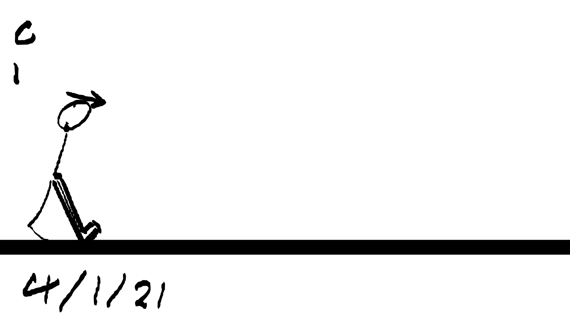 walk-cycle-2.gif