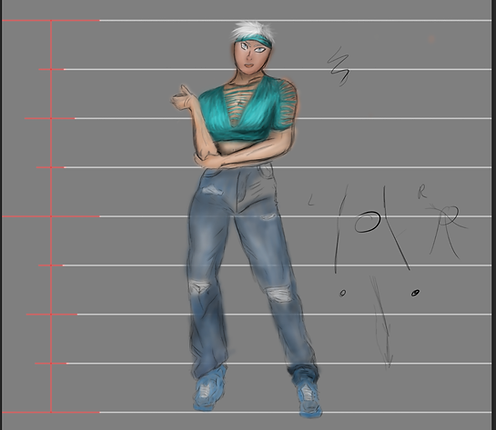 exper 7.png