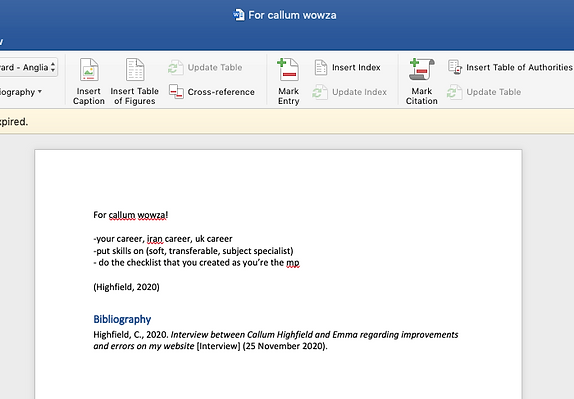 Screenshot 2020-11-25 at 10.46.34.png