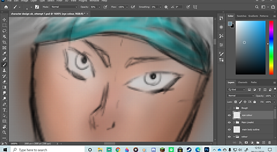 face 1.png