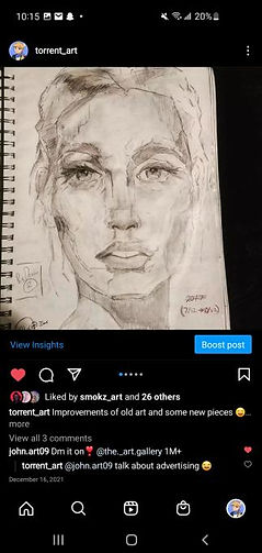 Screenshot_20220504-101548_Instagram.jpg