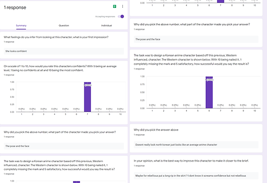 google forms 1.png