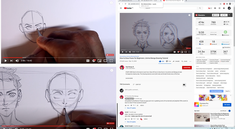 youtube.png