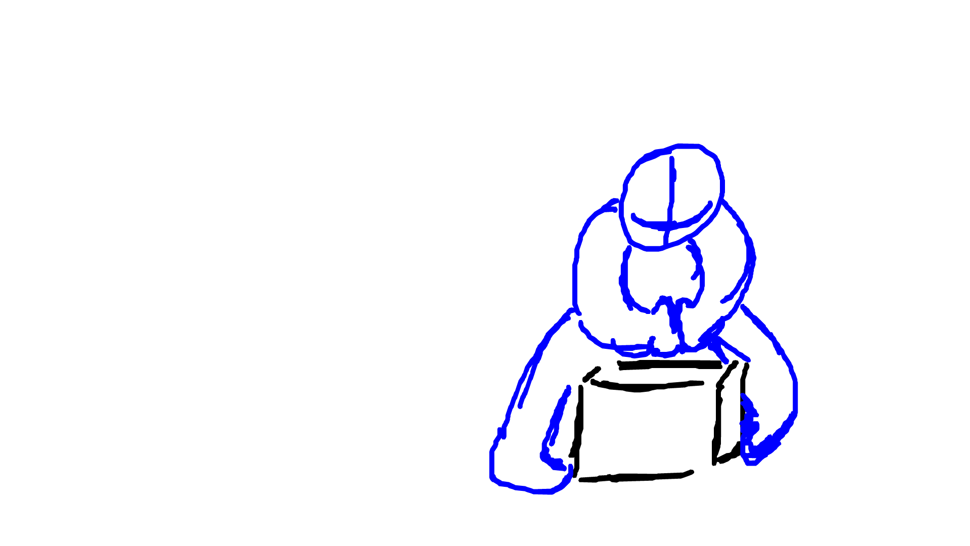 box-pick-up,-secondary-movemernt.gif