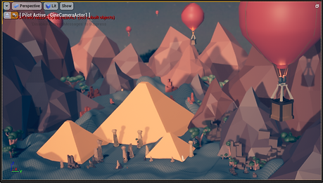 exper 1.6 - directional light.png