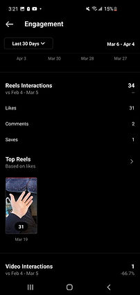 Screenshot_20220405-152152_Instagram.jpg