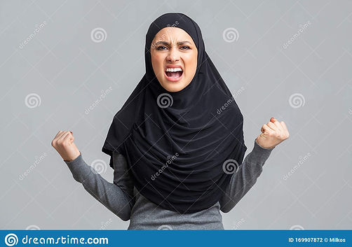 furious-islamic-lady-hijab-emotionally-s
