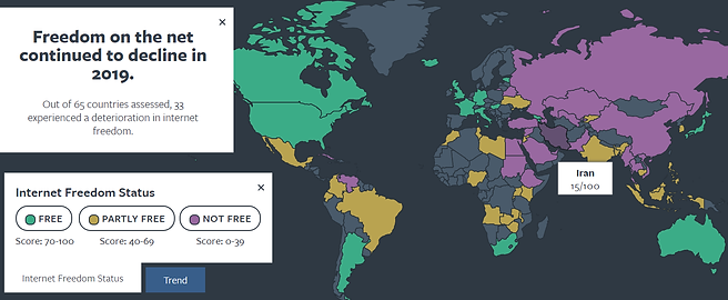 FreedomHouseIran2019ss.png