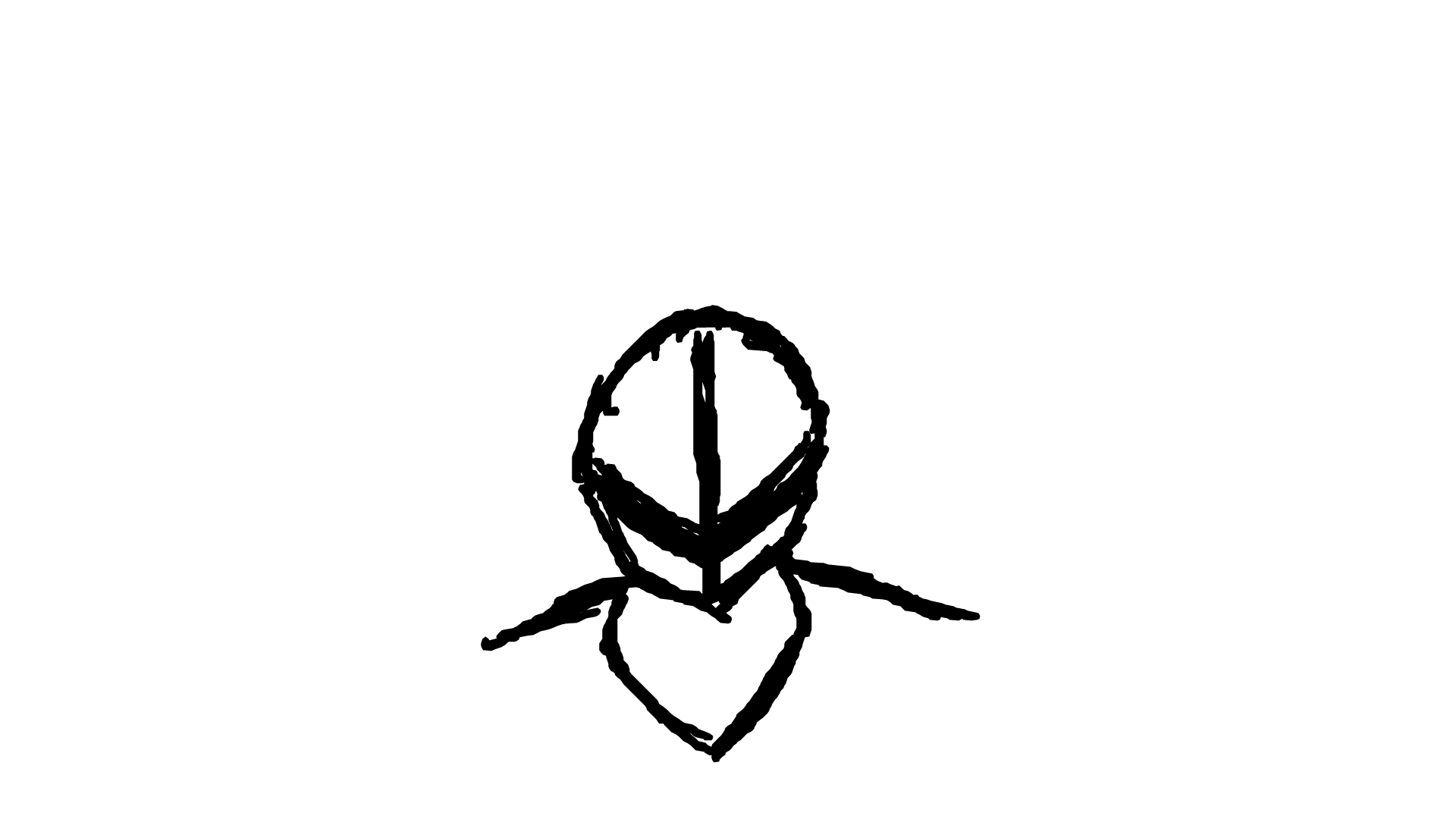 Head-Lift-2.gif