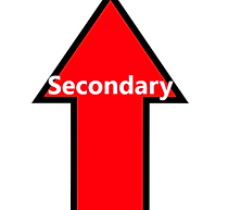 sec up.png