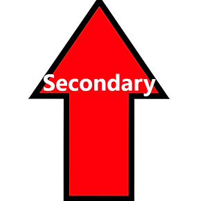 sec up.png
