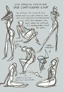 8caa71dc2c0ef3a0c56b95557c10380e.jpg