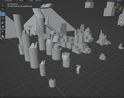 exper 1.4 - assest variation.png