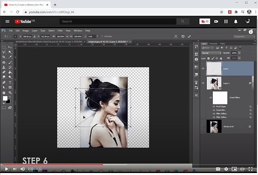 water colour step 6 help.png