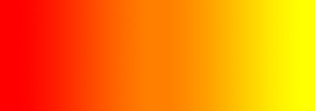 warmcolors.jpg