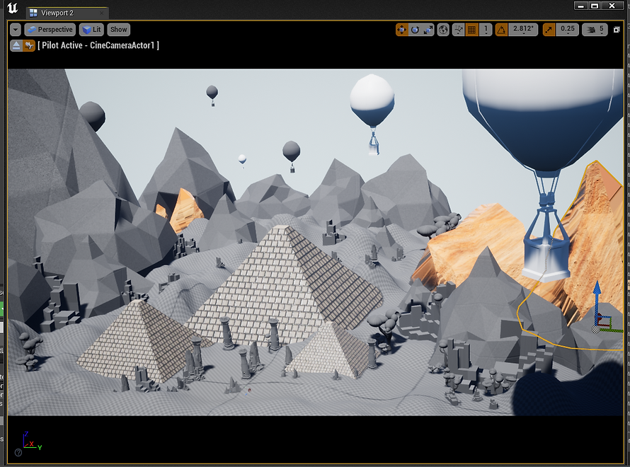 exper 3.0 - current progress.png