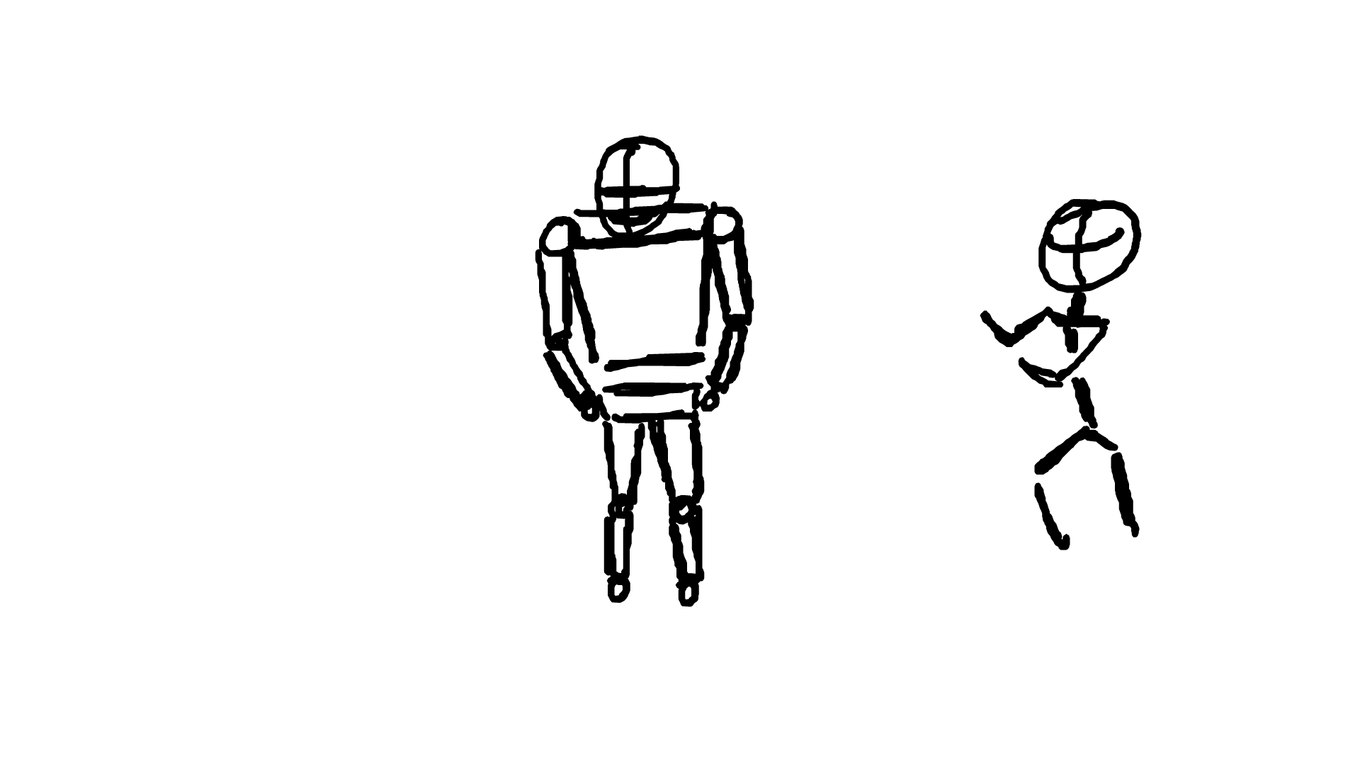 kicking-man-5.gif