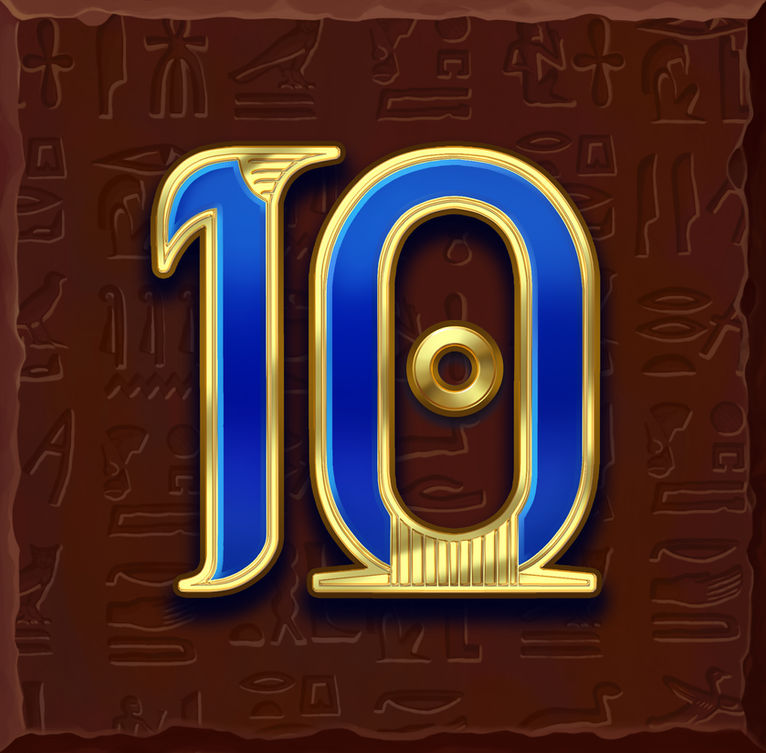 fateofdeadblitzways_lp2_25_mkt