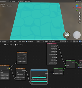 exper 1.8 - colour change.png