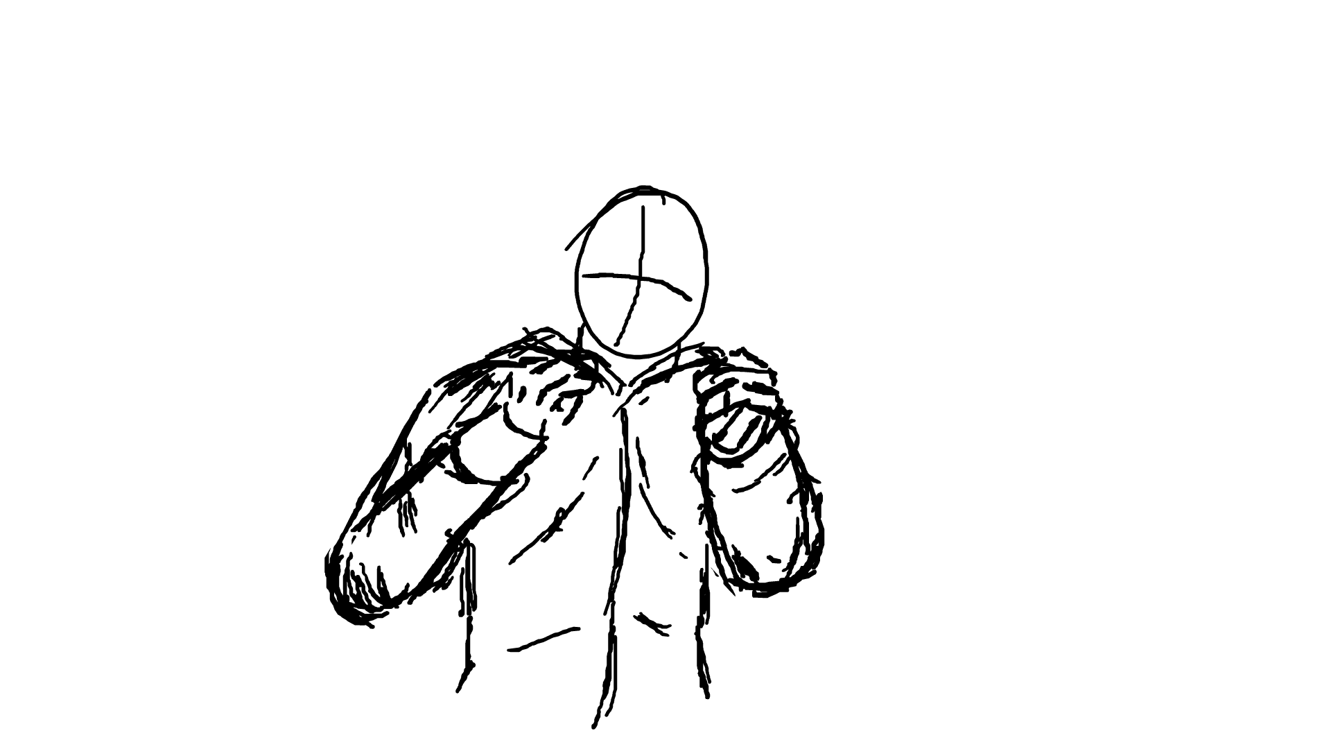 2-exper-1.0.gif