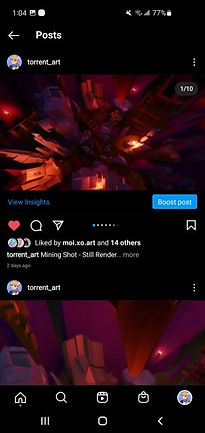 Screenshot_20220508-130453_Instagram.jpg