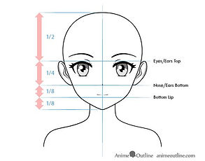 anime head.jpg