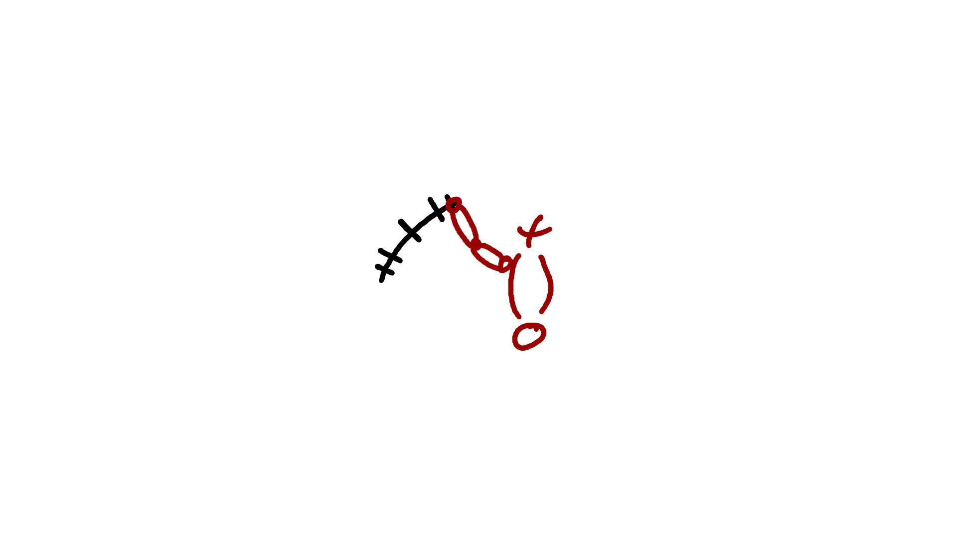 knocking-animation-1.gif