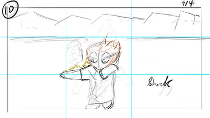 slide 10 d1.png