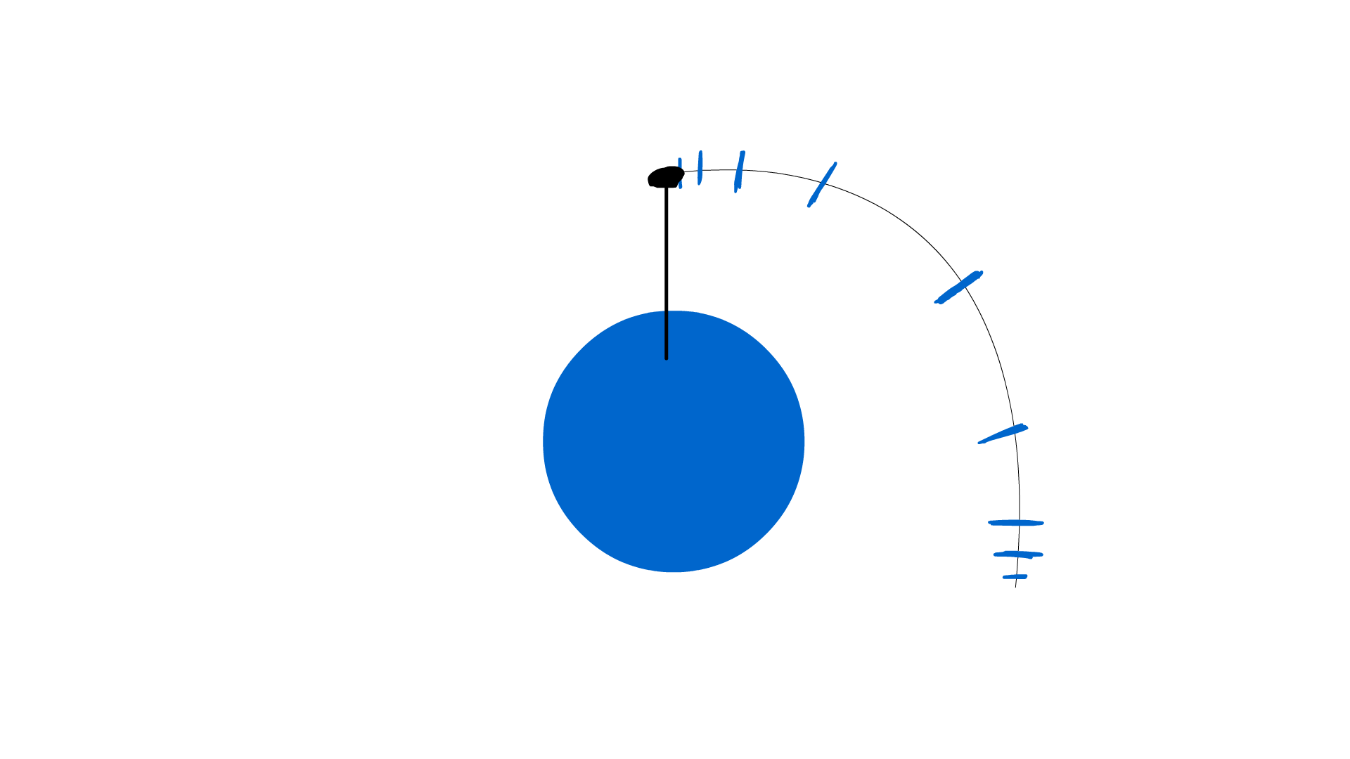 ball-and-rod-1.gif