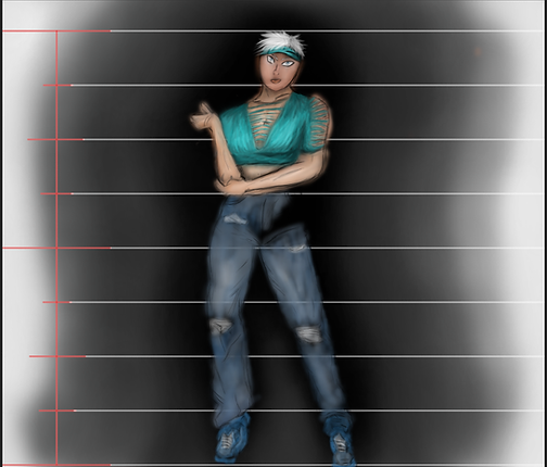 exper 9.png