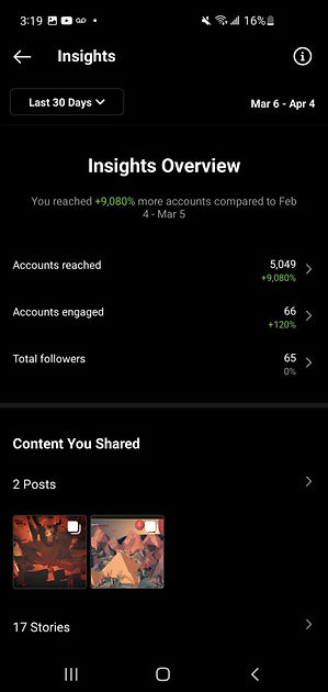 Screenshot_20220405-151909_Instagram.jpg