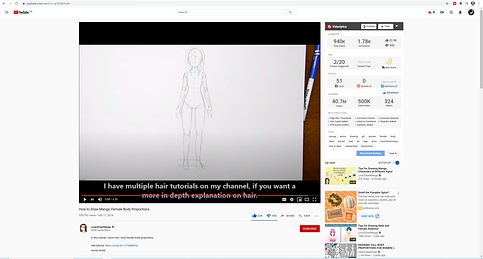 vid.png