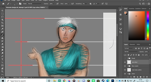 face 2.png