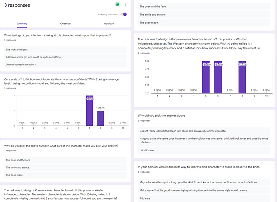 google forms 2.png