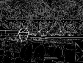 Lair-Danger-Diabolik-Cavern-Hideout-2-Or
