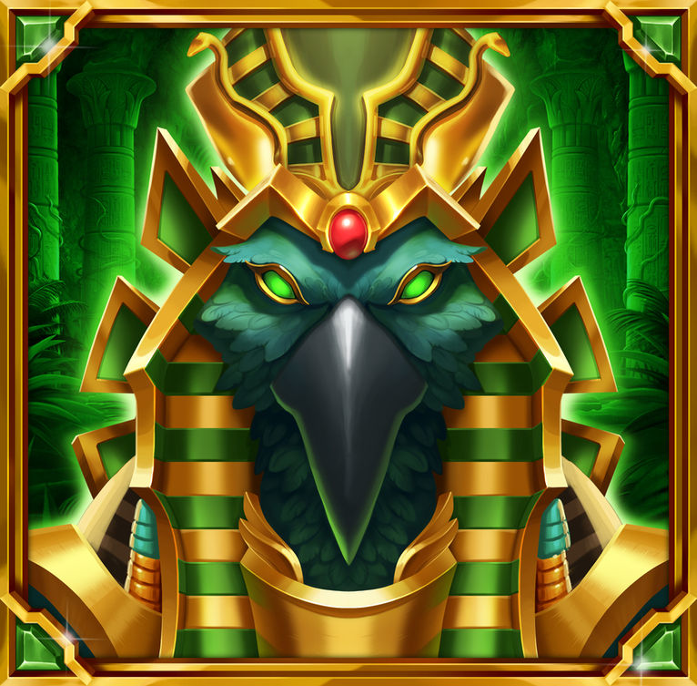 fateofdeadblitzways_hp1_25_mkt