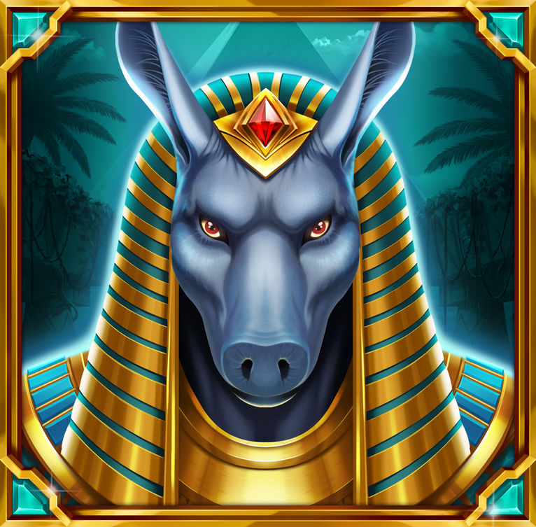 fateofdeadblitzways_hp3_25_mkt