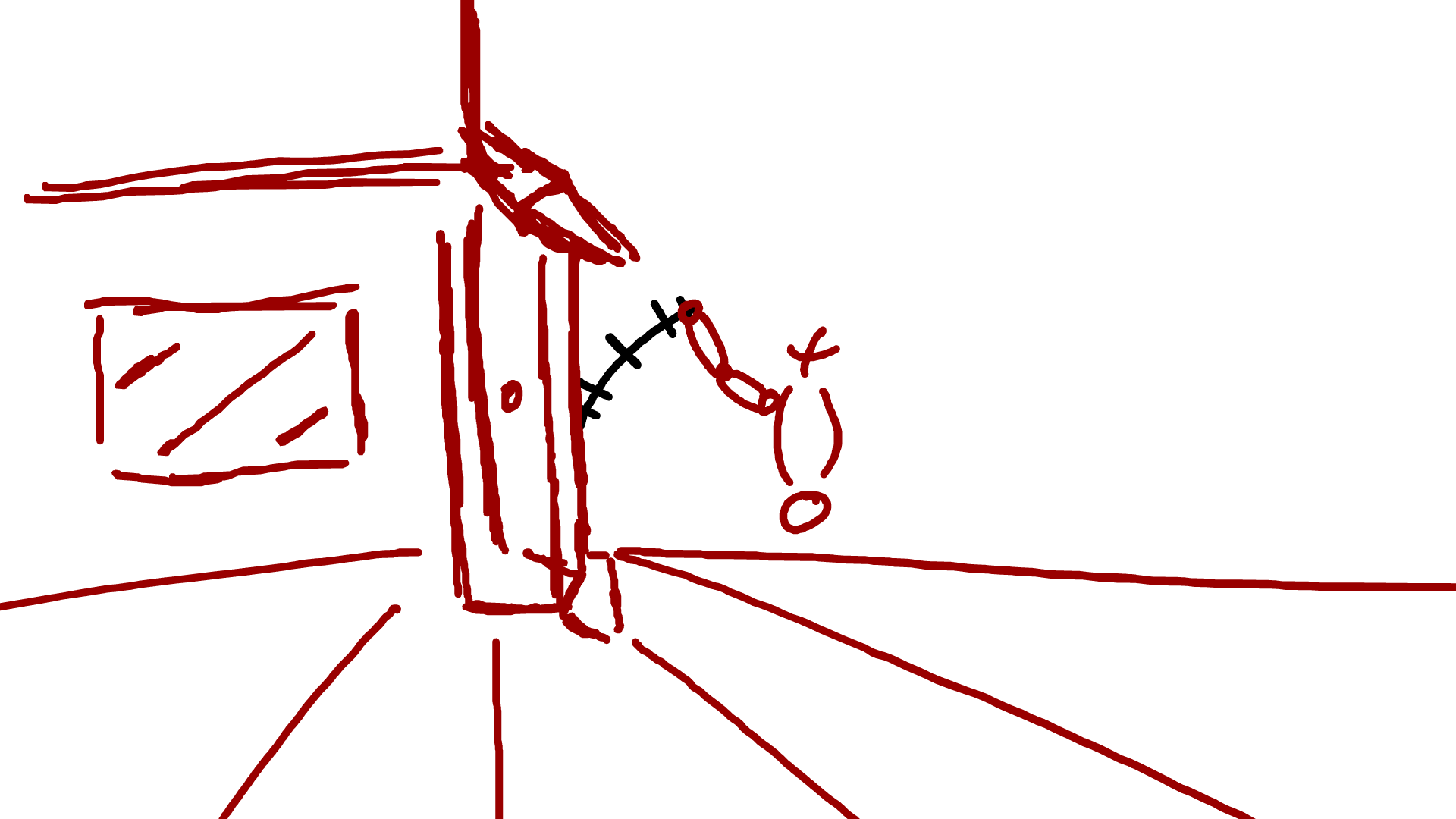 knocking-animation-1.5, exxageration.gif